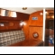 Yacht WIBO van Wijk Wibo 930 Picture 4 